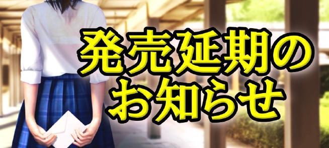 我的VR女友手游攻略（探索虚拟现实与真实感情的交融）