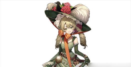 元素安图妮攻略（探索安图妮的秘密，开启元素之道）