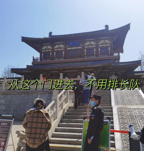 征服青龙寺（揭秘青龙寺挑战模式的最佳策略与技巧）