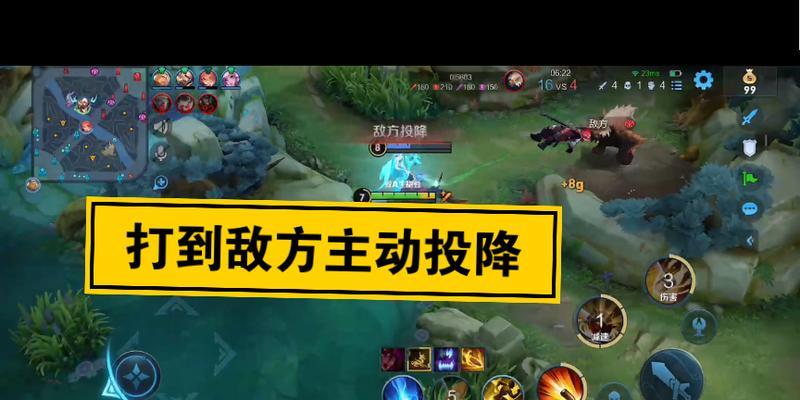 李白戏耍典韦出装攻略最新（《不倒翁之乱斗》情境下李白戏耍典韦的最佳出装及技巧）
