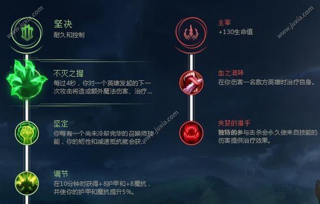 追风亚索出装攻略（打造最新最强的追风亚索出装，征战峡谷无敌！）