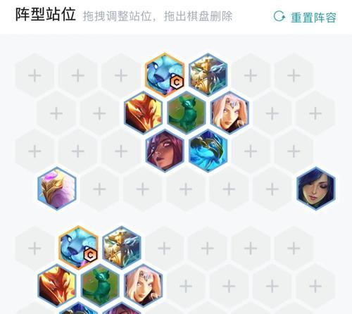 奥恩出装攻略（奥恩的最佳装备选择及使用技巧）