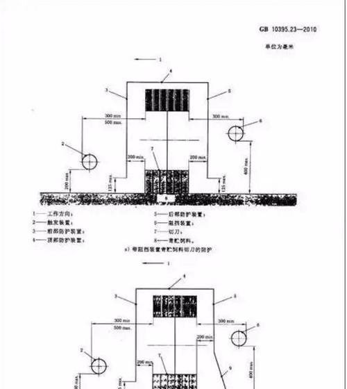 深入挖掘地下室的攻略指南（探索地下世界的秘密，打造独特空间）