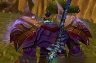 魔兽世界冥龙攻略（掌握冥龙，征战魔兽世界）
