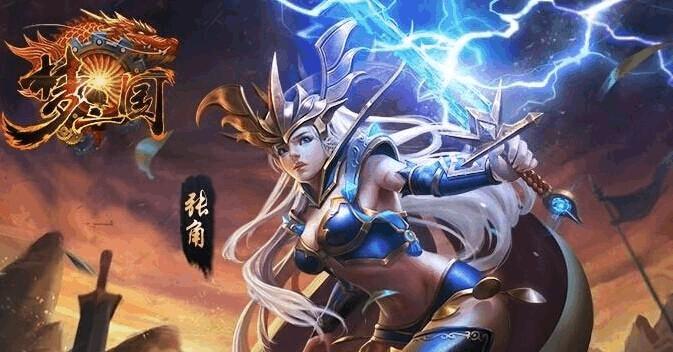 青铜局奇葩出装攻略（挑战想象力构筑不败装备）