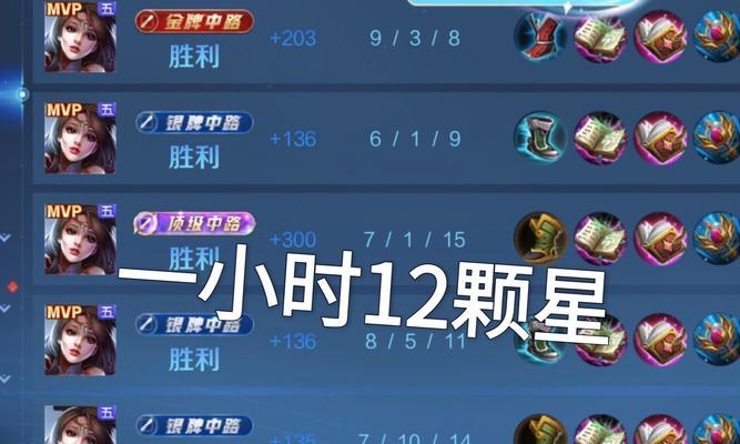 貂蝉出装攻略教学（一探貂蝉的最佳出装方案，为你带来无敌魅力战神体验）