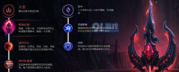 《无限火力雪人出装攻略》（打造最强雪人，畅爽一冬）