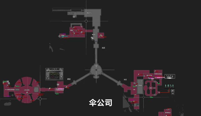 《最终幻想2攻略流程详解》（探索广阔世界，战胜强大敌人，打造无敌队伍！）