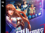 《x战娘2升级攻略大揭秘！》（从小白到战斗高手，掌握关键升级技巧！）
