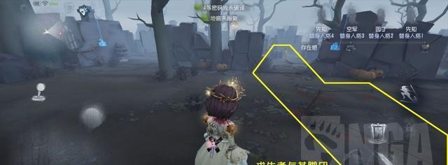 屠夫修罗出装顺序攻略大全（以屠夫修罗为主角的出装顺序攻略及技巧分析）