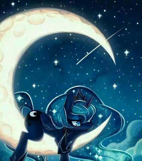 《夜之子之夜任务攻略》（探索暗夜世界的奥秘，揭开夜之子的夜任务攻略）