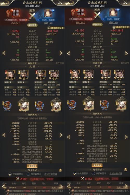 乱世王者廉颇反伤出装攻略（打造不死铁壁，唯我独尊！）
