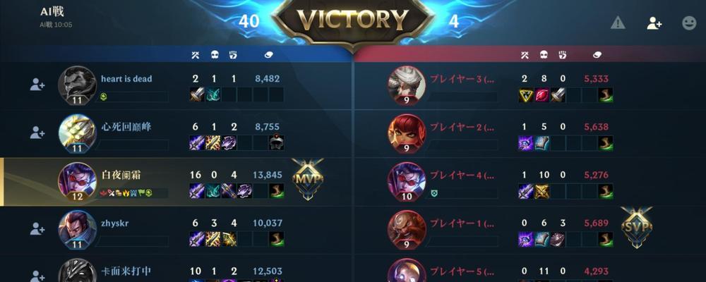 龙血武帝出装攻略最新（掌握关键装备，成就龙血武帝霸业）