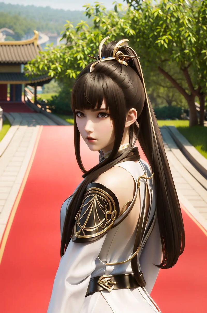 《王者荣耀》婉儿出装攻略大全（提升你的婉儿实力，成为绝对核心输出！）