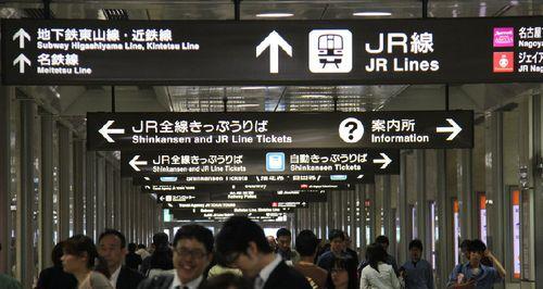 新东游记云烈攻略（云烈的种族特性、技能搭配和成长之路）