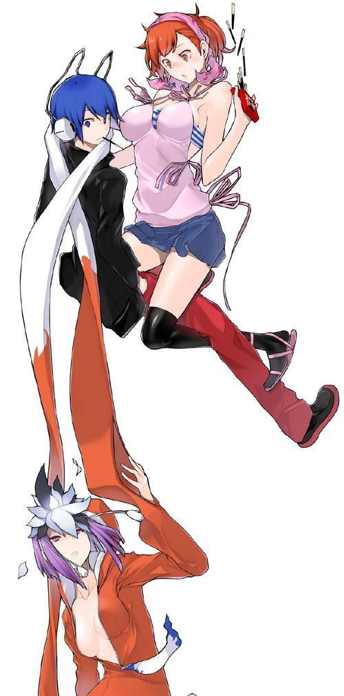 恶魔幸存者2攻略（从菜鸟到高手，掌握关键技巧）