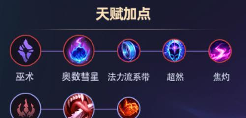 手游赛场飞机出装攻略大揭秘（打造最强飞机装备，征服手游赛场！）