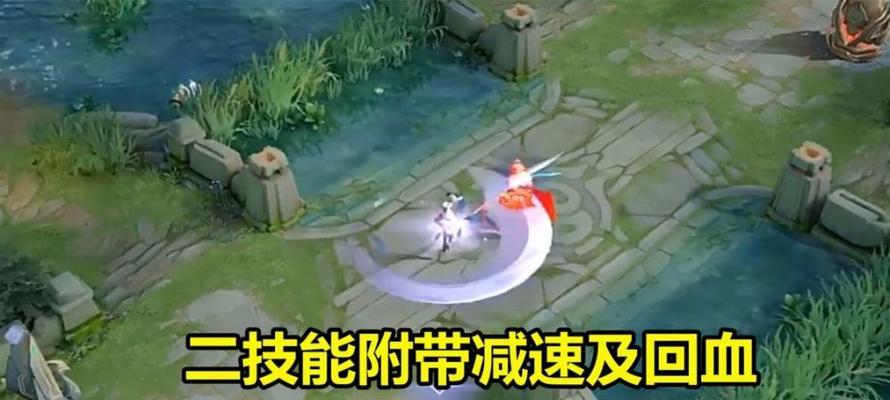 王者荣耀多劫出装攻略（巧妙选择装备，掌握劫的输出奥义）