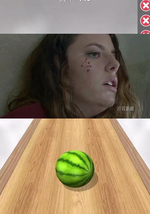 解救被困女孩的攻略（如何帮助被困女孩恢复自由）