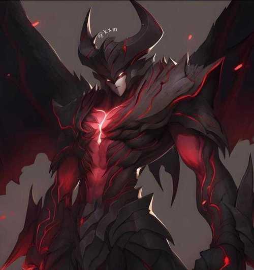剑魔出装攻略（凭借无尽之刃，剑魔成就最后一局的巅峰表现）