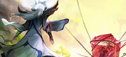 《乱斗西游守护天庭出装攻略》（打造无敌阵容领略守护天庭的魅力）