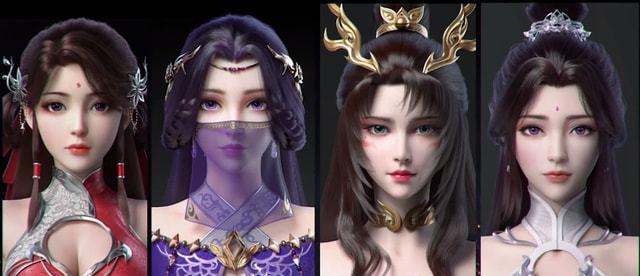 迷你世界魔女装备攻略——解锁无敌战斗力（发挥魔法潜能，成为最强魔女！）