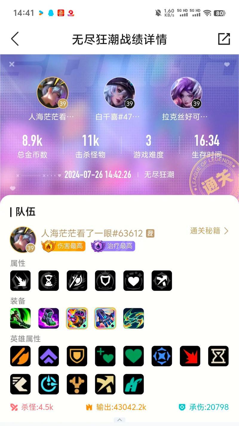《无尽狂热，无限火力剑魔出装攻略》（攻略、装备、天赋、符文一网打尽，带你掌握剑魔的无敌之力）