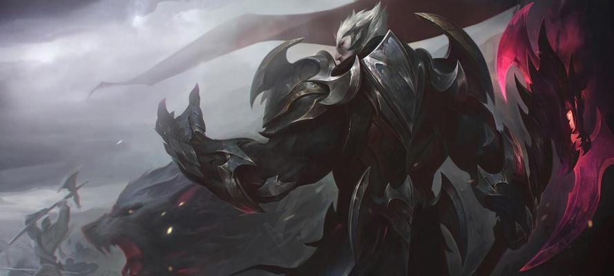 以酒桶开局攻略女主角，征服英雄联盟战场！（用“敏捷”之力，轻松掌控比赛局势。）