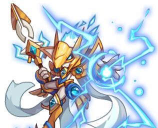 《冰封暴君觉醒技能选择攻略》（解析冰封暴君技能的最佳组合，让你在战斗中无往不利）