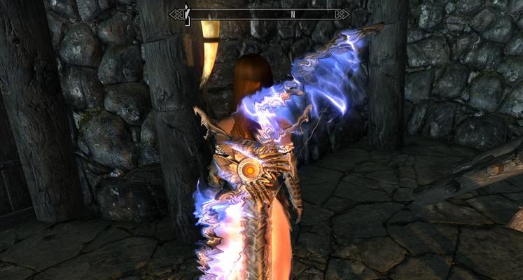 神弓游侠3技能攻略（通过掌握游侠3的技能，成为无敌的弓箭射手！）