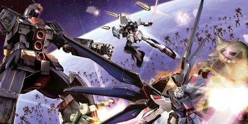 无双魔王再临技能升级攻略（探索技能升级路径，打造无敌魔王！）