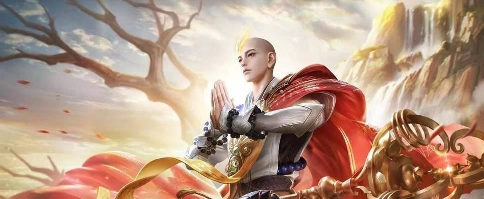 《修炼之域法师技能选择攻略》（从零开始，打造强大法师！）