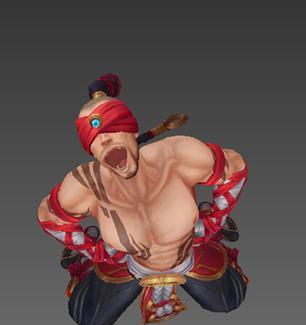 凤凰武僧技能搭配攻略（发挥凤凰武僧最大战斗力的技巧与策略）