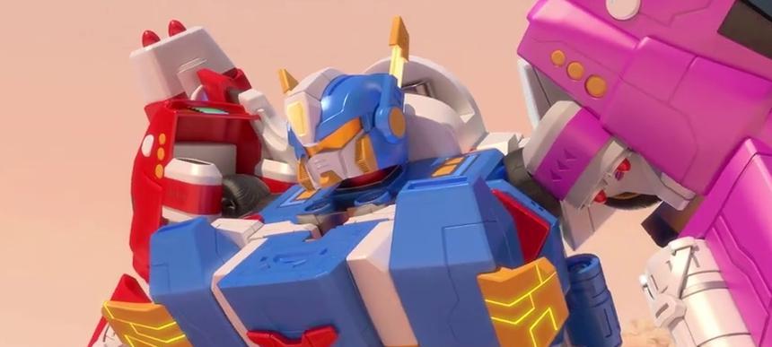 战警联萌加技能点攻略（掌握技能点分配策略，提升战斗实力！）