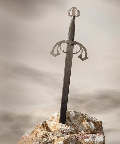 《暗黑王座》BOSS战必备攻略（巧妙应对BOSS技巧，征服游戏巅峰）