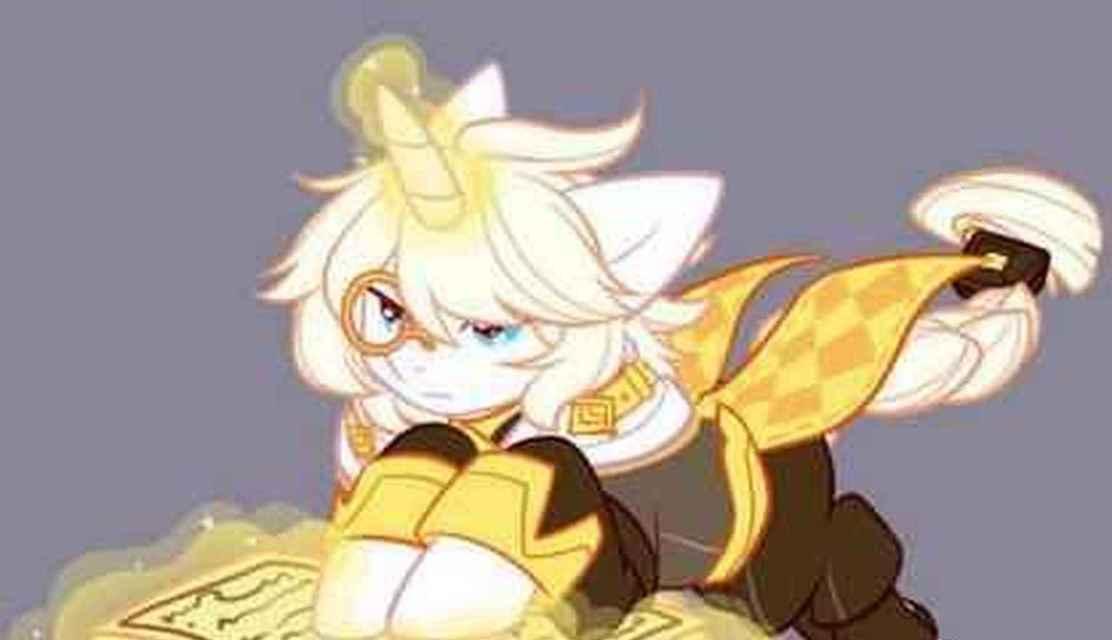 王者张良技能攻略大全（掌握张良技能的关键，成就王者巅峰）