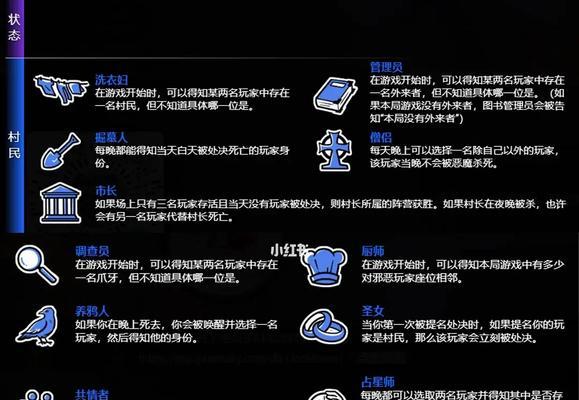 《以血染钟楼传奇技能加点攻略》（探索最优技能加点方案，成就传奇巅峰！）