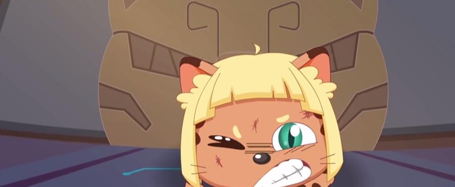 《暗黑公主技能加点攻略》（搭配最强技能，打造无敌暗黑公主）