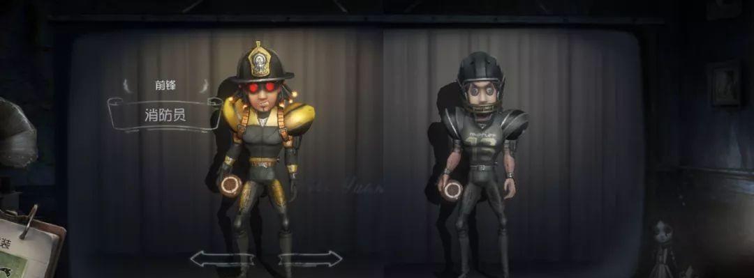 前锋技能攻略（掌握关键技巧，成为得分机器）