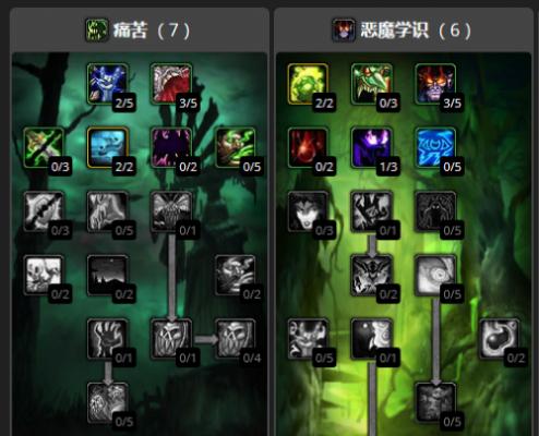 怀旧杀星技能顺序攻略-拿下BOSS必备（掌握技能顺序，成就击败怀旧杀星的高手）