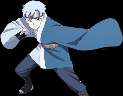 巳月（绝世妖忍巳月带你领略全新玩法，获取无尽乐趣！）