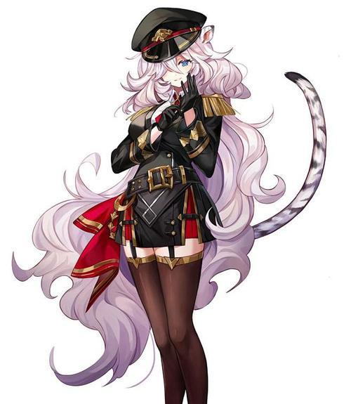 《坎公骑冠剑》（用最佳刷初始推荐方案探索《坎公骑冠剑》的精彩世界）