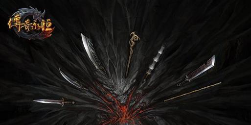 《勇者传说》拳手技能加点攻略（打造最强拳手，合理分配技能点的秘诀！）