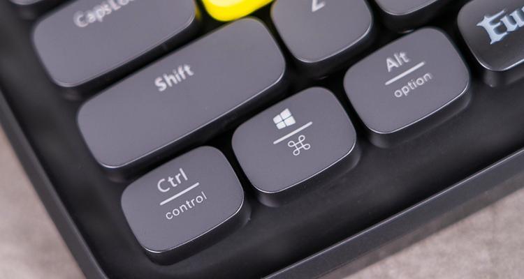 以原点计划配置要求（满足配置需求的要点与注意事项）