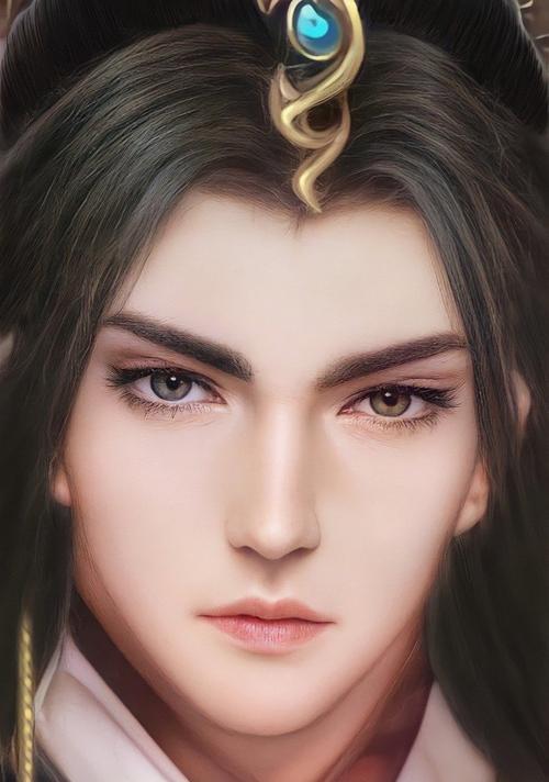 《灵猫传》中猫猫及其作用技能介绍（探秘《灵猫传》中的猫猫角色及其技能，让你游戏更加畅快体验）