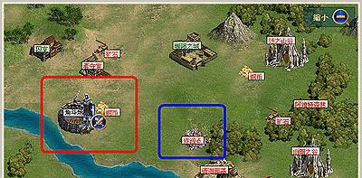 英雄端游技能加点攻略（掌握关键技能，打造强力角色）