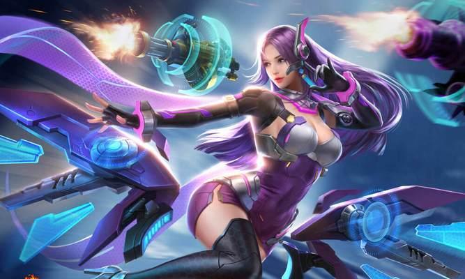 魂斗罗归来技能加点攻略（深入解析技能加点策略，助您在魂斗罗归来中成为顶尖玩家）