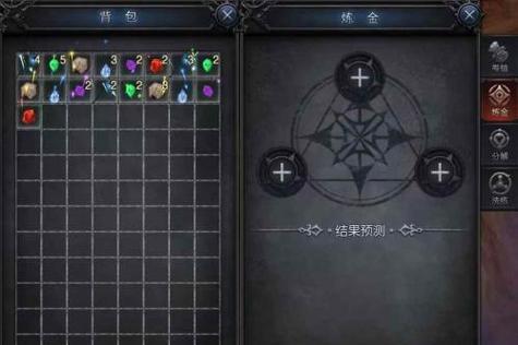 《神兵奇迹剑士技能加点攻略》（掌握关键技能，成为顶级剑士！）