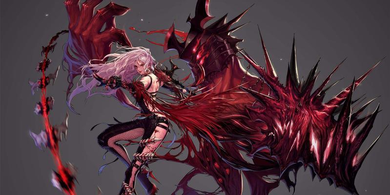 《领土战争英雄技能加点攻略》（掌握关键技能提升战斗力！）