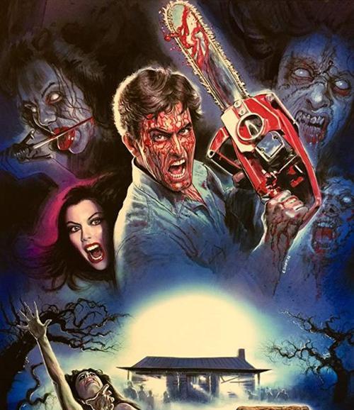 玩转以鬼玩人游戏（打造最强角色，游刃有余战鬼世界）